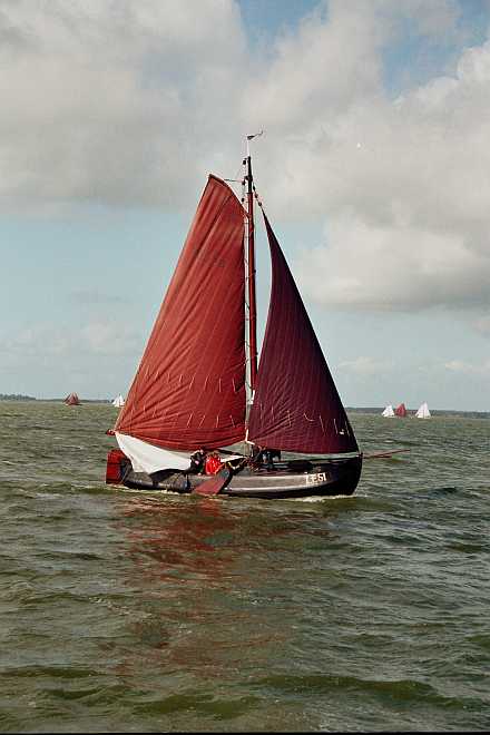 LE51 passen vast meer doekjes op?